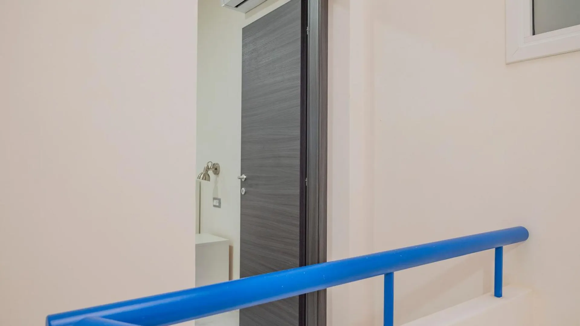Case Vacanze Villa Patrizia Marinella di Selinunte Ferienhaus