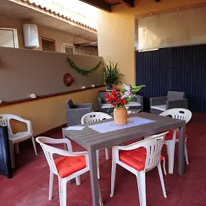 Casa Michele Marinella di Selinunte