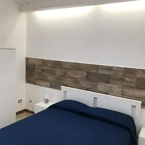 Casa Pineta Marinella di Selinunte