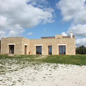 Tenuta Ferlito Marinella di Selinunte