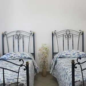 Il Canneto Di Selinunte Apartment