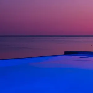 Finestra Sul Mare Ferienhaus