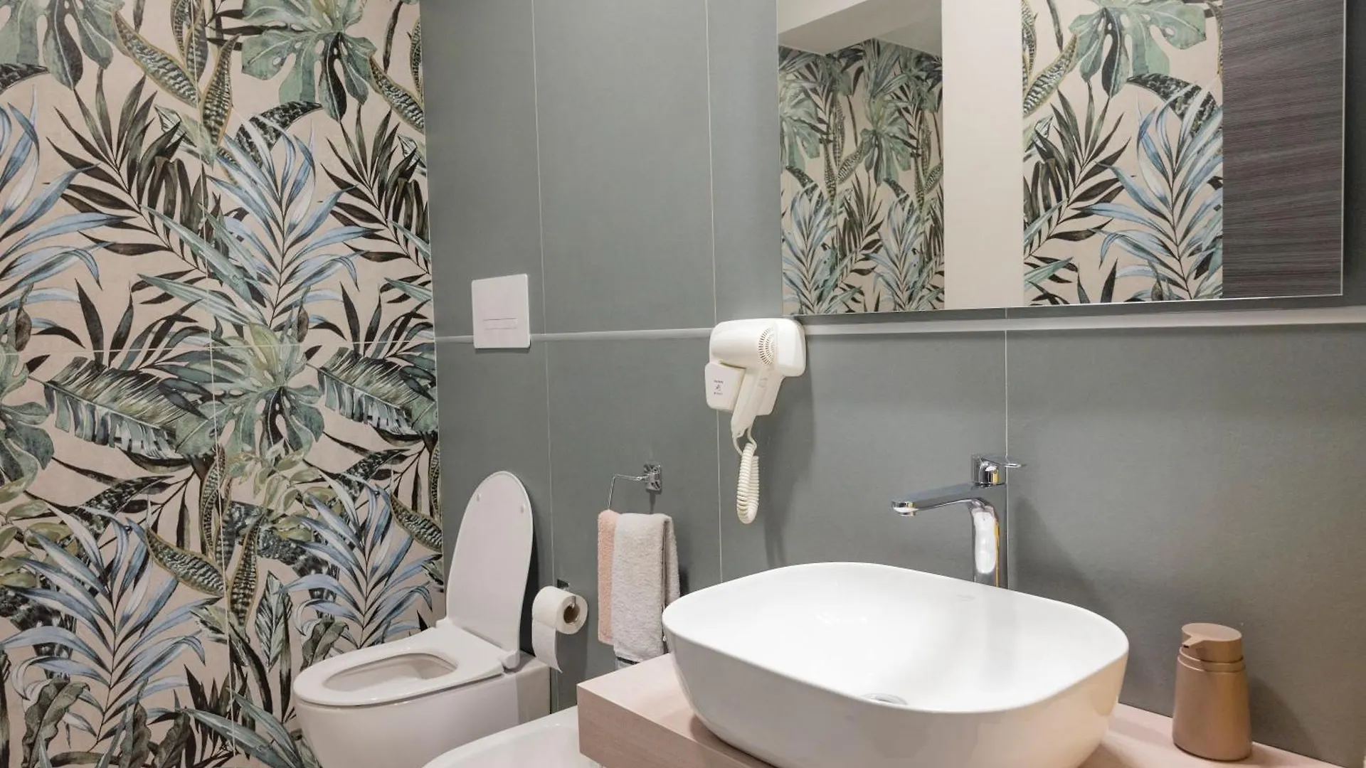 Case Vacanze Villa Patrizia Marinella di Selinunte