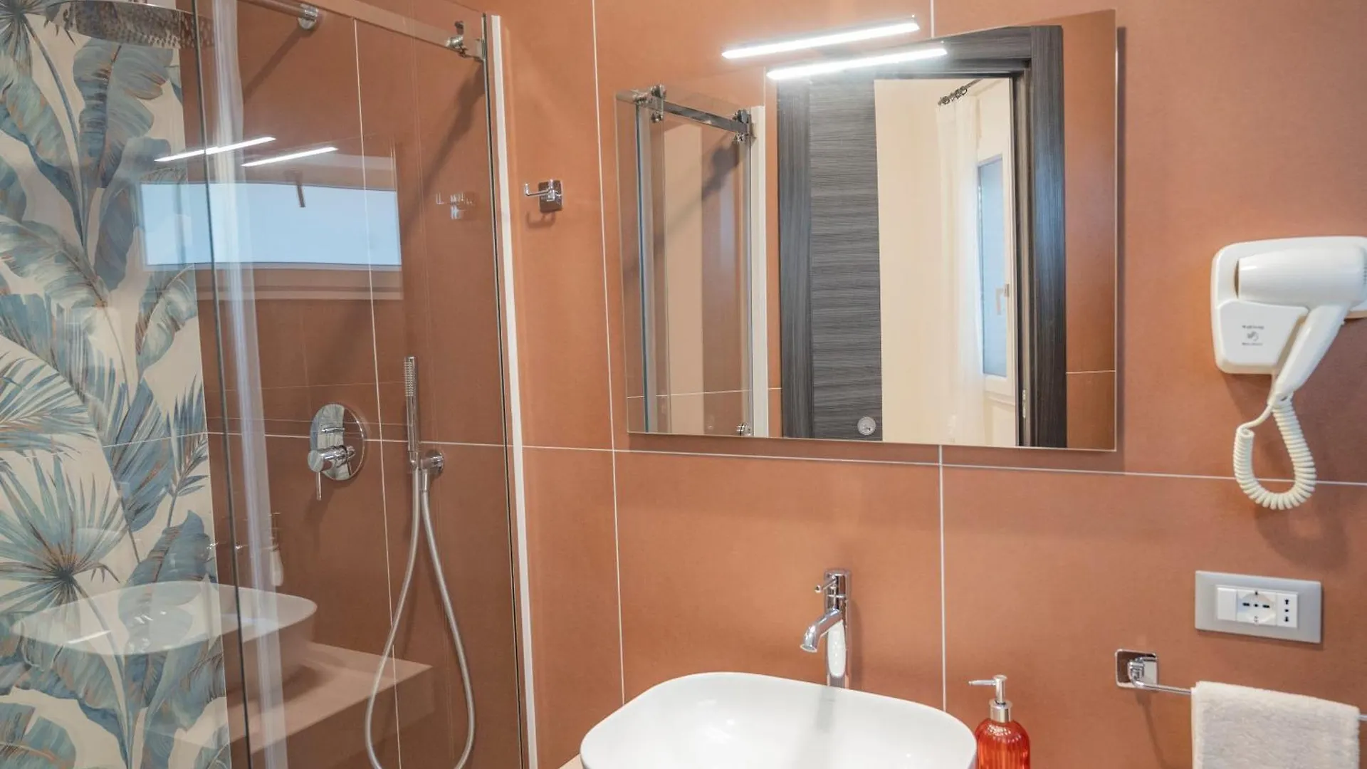 Case Vacanze Villa Patrizia Marinella di Selinunte